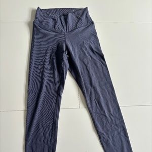 Old Navy Leggings, XS